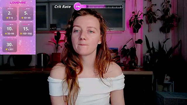 Snapshot of Elly_Helly chatting on 13, 12, 2025 Elly Helly online show from 13, 12, 2025