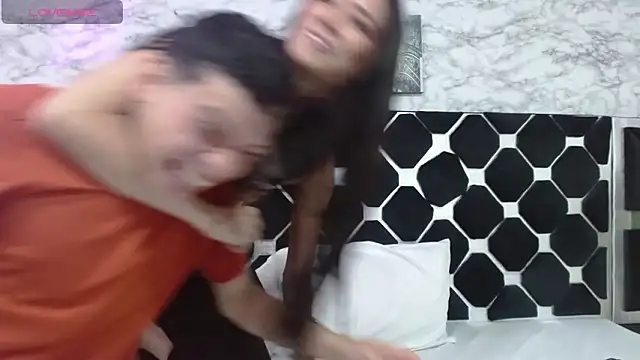 Dominate Alison online show from 6, 3, 2026