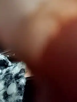 Snapshot of Cristal__04 chatting on 8, 1, 2026 Cristal 04 online show from 8, 1, 2026