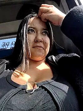 Snapshot of Cristal__04 chatting on 10, 1, 2026 Cristal 04 online show from 10, 1, 2026