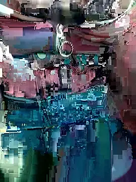 Snapshot of Cristal__04 chatting on 8, 2, 2026 Cristal 04 online show from 8, 2, 2026