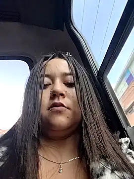 Snapshot of Cristal__04 chatting on 11, 2, 2026 Cristal 04 online show from 11, 2, 2026