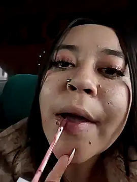 Snapshot of Cristal__04 chatting on 15, 2, 2026 Cristal 04 online show from 15, 2, 2026