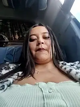 Snapshot of Cristal__04 chatting on 18, 2, 2026 Cristal 04 online show from 18, 2, 2026