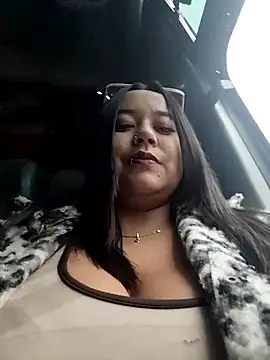 Snapshot of Cristal__04 chatting on 19, 2, 2026 Cristal 04 online show from 19, 2, 2026