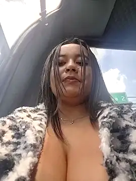 Snapshot of Cristal__04 chatting on 28, 2, 2026 Cristal 04 online show from 28, 2, 2026