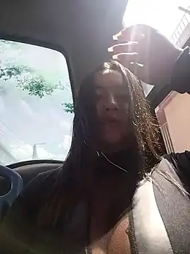 Cristal  04 online show from 4, 3, 2026