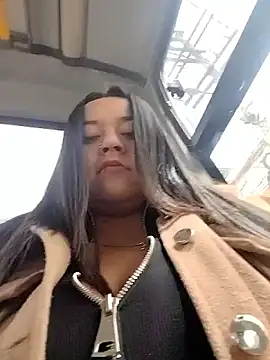 Cristal  04 online show from 9, 4, 2026