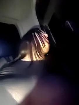 Cristal  04 online show from 12, 4, 2026