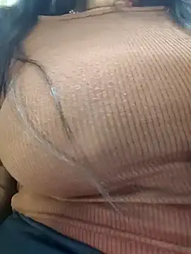 MohiniHott online show from 28, 1, 2025