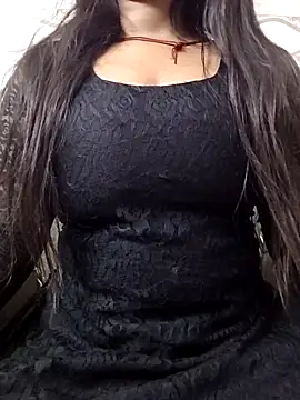 MohiniHott online show from 2, 3, 2025