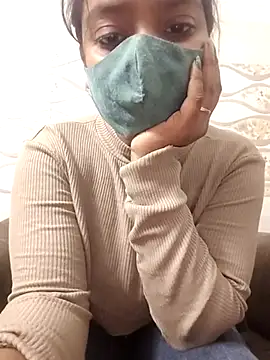 MohiniHott online show from 5, 3, 2025