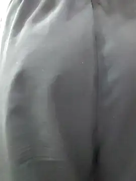 MohiniHott online show from 4, 10, 2025