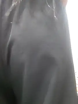 MohiniHott online show from 7, 10, 2025