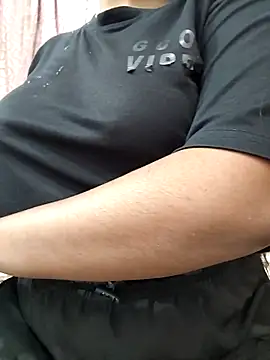 MohiniHott online show from 11, 10, 2025