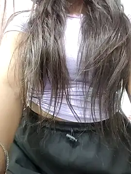 MohiniHott online show from 31, 10, 2025