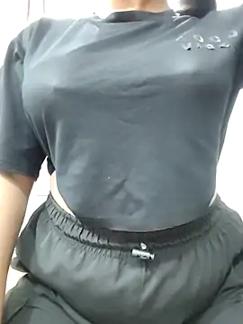 MohiniHott online show from 9, 11, 2025