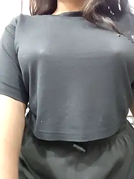 MohiniHott online show from 30, 11, 2025