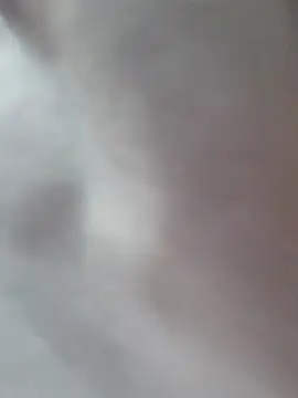 MohiniHott online show from 18, 3, 2026