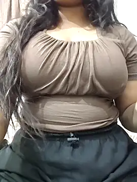 Snapshot of MohiniHott chatting on 9, 6, 2026 MohiniHott online show from 9, 6, 2026