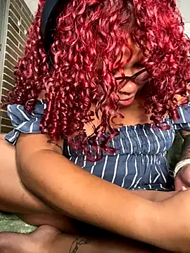 6nalanie online show from 9, 11, 2025