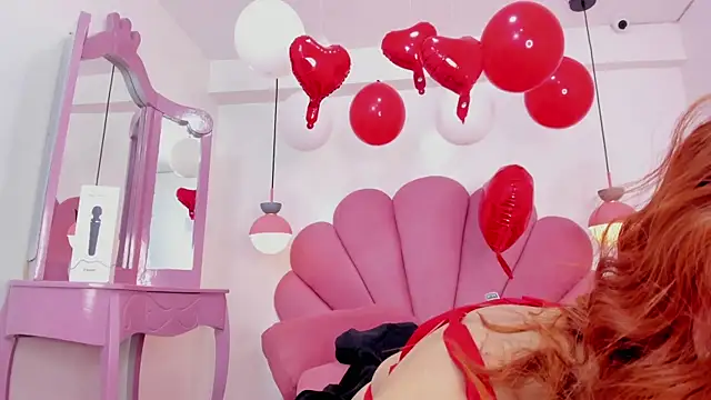 maee angels online show from 15, 2, 2025