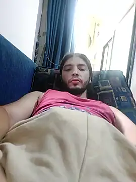 kleineid77 online show from 18, 9, 2025