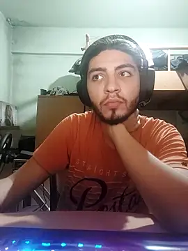 kleineid77 online show from 24, 10, 2025