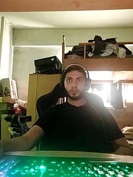 Snapshot of kleineid77 chatting on 23, 6, 2026 kleineid77 online show from 23, 6, 2026
