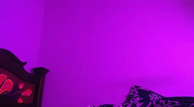 Snapshot of isaaclatino chatting on 29, 12, 2024 isaaclatino online show from 29, 12, 2024