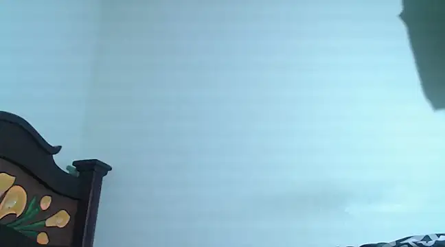 Snapshot of isaaclatino chatting on 19, 1, 2025 isaaclatino online show from 19, 1, 2025