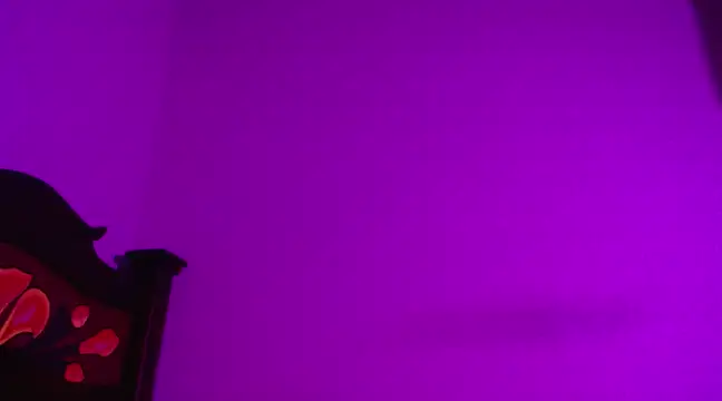 Snapshot of isaaclatino chatting on 20, 1, 2025 isaaclatino online show from 20, 1, 2025