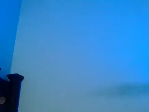 Snapshot of isaaclatino chatting on 2, 3, 2025 isaaclatino online show from 2, 3, 2025