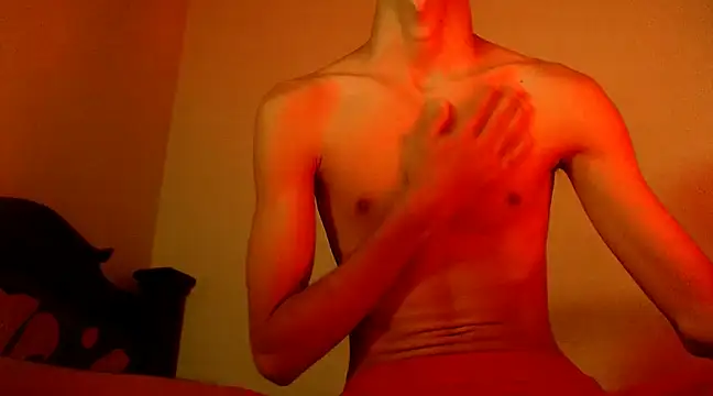 Snapshot of isaaclatino chatting on 19, 3, 2025 isaaclatino online show from 19, 3, 2025