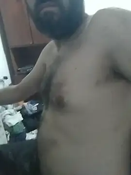 Snapshot of pikalindaxx chatting on 31, 1, 2026 pikalindaxx online show from 31, 1, 2026