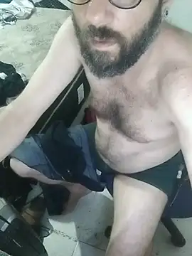 Snapshot of pikalindaxx chatting on 11, 2, 2026 pikalindaxx online show from 11, 2, 2026