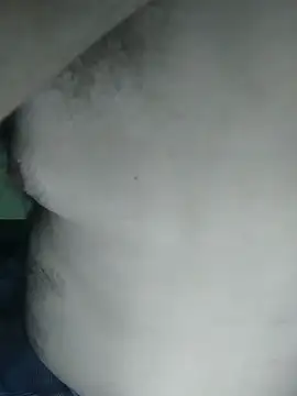 Snapshot of pikalindaxx chatting on 13, 2, 2026 pikalindaxx online show from 13, 2, 2026