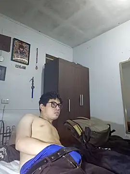 Josudaln2 online show from 3, 12, 2025