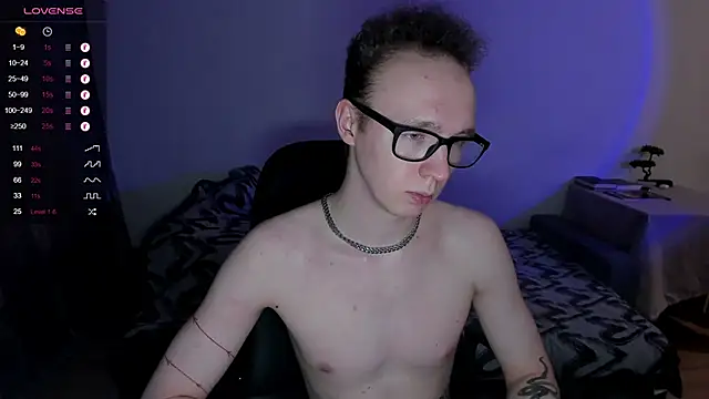 Alex silents online show from 11, 12, 2024