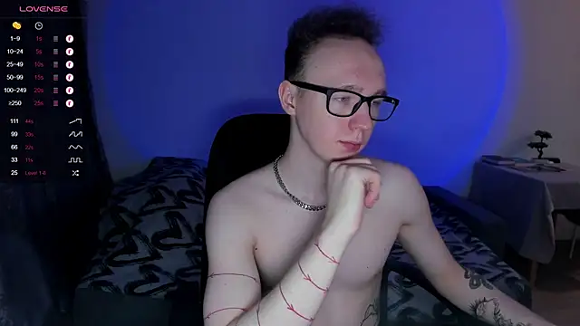 Alex silents online show from 19, 1, 2025