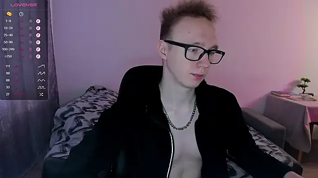 Alex silents online show from 29, 1, 2025