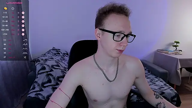 Alex silents online show from 5, 2, 2025