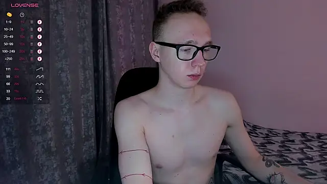 Alex silents online show from 8, 3, 2025