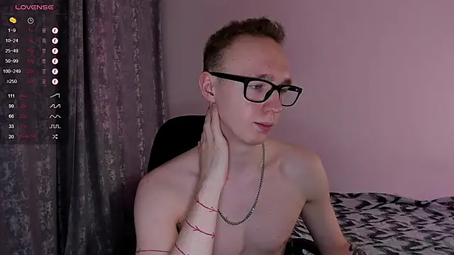 Alex silents online show from 15, 3, 2025