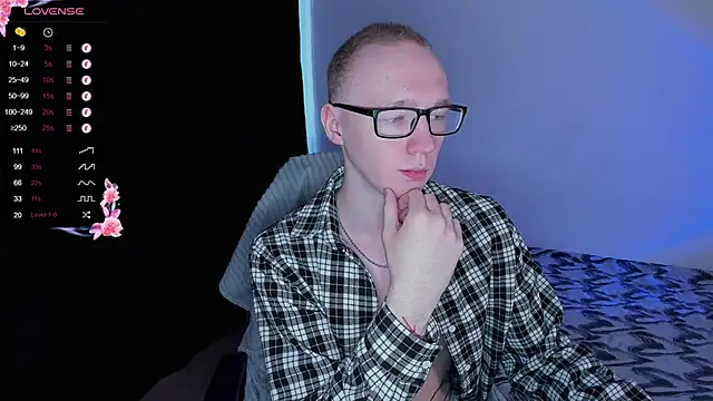 Alex silents online show from 6, 2, 2026