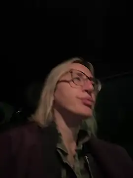 casalinga88 online show from 9, 3, 2025