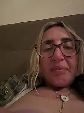 casalinga88 online show from 10, 3, 2025