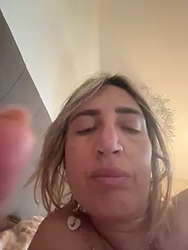 casalinga88 online show from 11, 3, 2025