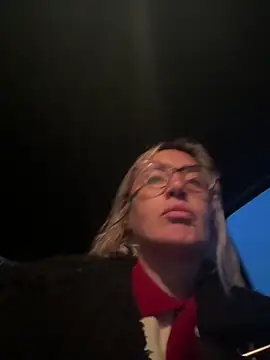 casalinga88 online show from 11, 3, 2025