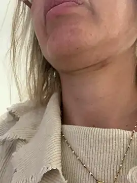 casalinga88 online show from 12, 3, 2025